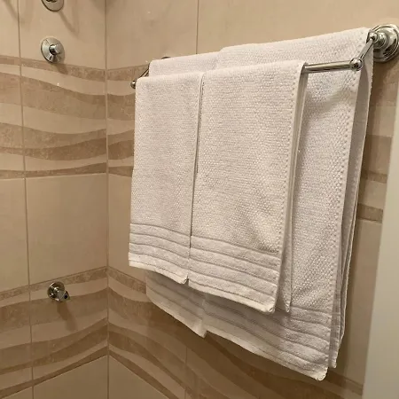 Apartmani Venera Belgrad Exteriör bild