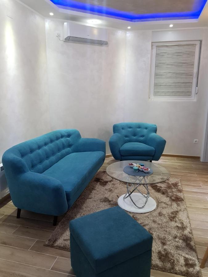 Venera Belgrad