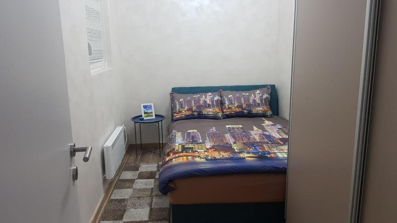Venera Appartamento *