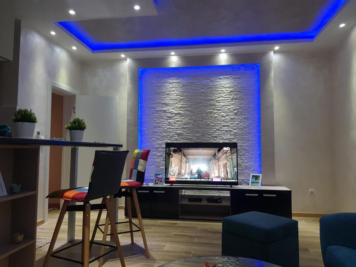 Venera Appartamento Belgrado