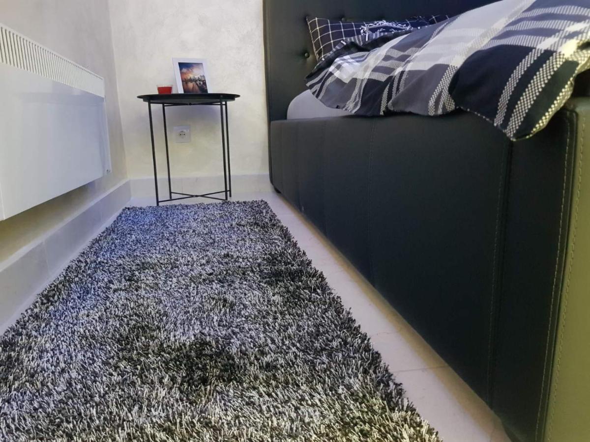 Appartamento Venera