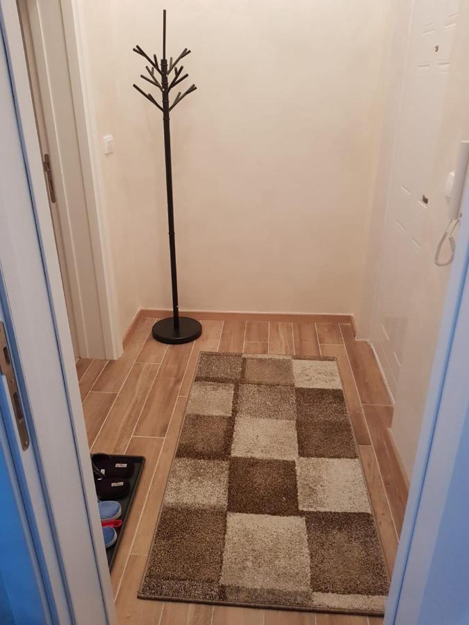 Venera Lägenhet
